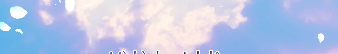 đọc truyện [18+] Bán Yêu Chương 18 ảnh 240 tại Thiên Thai Truyện