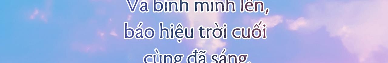 đọc truyện [18+] Bán Yêu Chương 18 ảnh 241 tại Thiên Thai Truyện