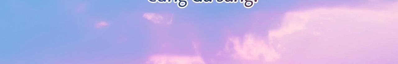 đọc truyện [18+] Bán Yêu Chương 18 ảnh 242 tại Thiên Thai Truyện