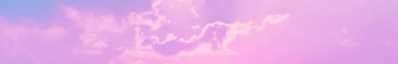 đọc truyện [18+] Bán Yêu Chương 18 ảnh 243 tại Thiên Thai Truyện