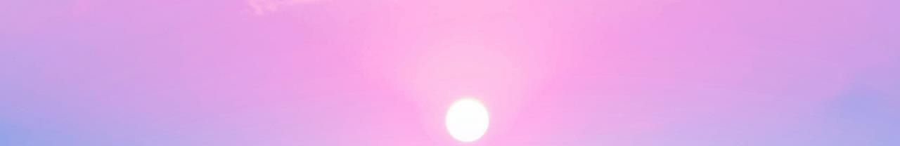 đọc truyện [18+] Bán Yêu Chương 18 ảnh 244 tại Thiên Thai Truyện