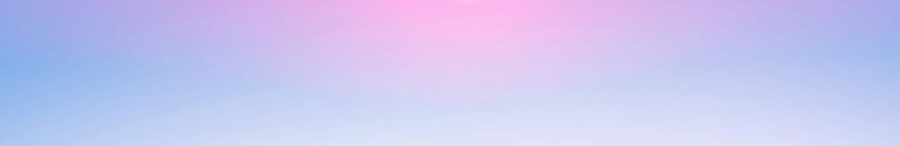 đọc truyện [18+] Bán Yêu Chương 18 ảnh 245 tại Thiên Thai Truyện