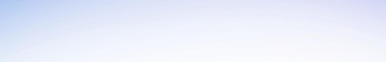 đọc truyện [18+] Bán Yêu Chương 18 ảnh 246 tại Thiên Thai Truyện