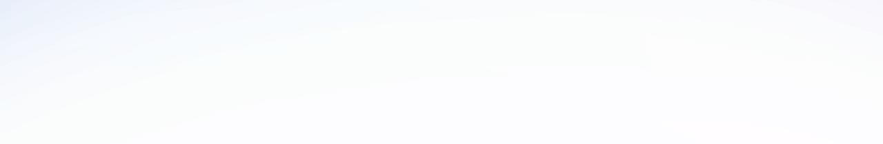 đọc truyện [18+] Bán Yêu Chương 18 ảnh 247 tại Thiên Thai Truyện