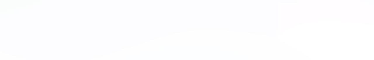 đọc truyện [18+] Bán Yêu Chương 18 ảnh 248 tại Thiên Thai Truyện