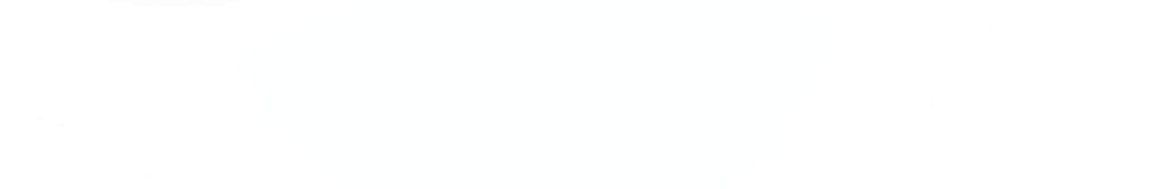 đọc truyện [18+] Bán Yêu Chương 18 ảnh 249 tại Thiên Thai Truyện