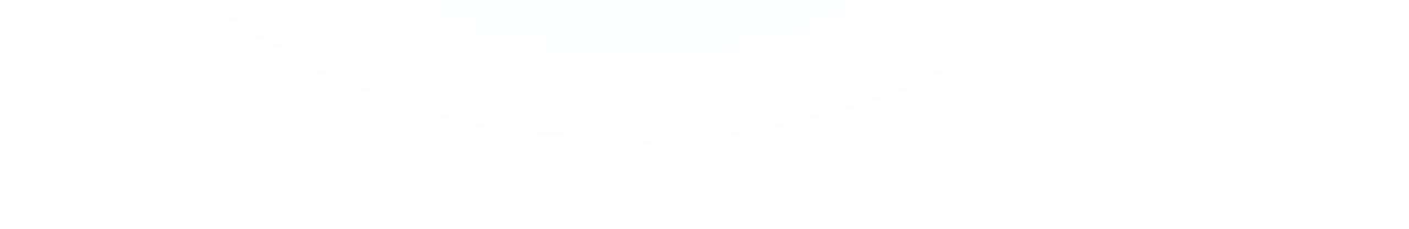 đọc truyện [18+] Bán Yêu Chương 18 ảnh 250 tại Thiên Thai Truyện