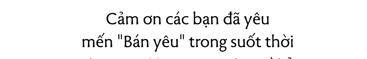 đọc truyện [18+] Bán Yêu Chương 18 ảnh 251 tại Thiên Thai Truyện