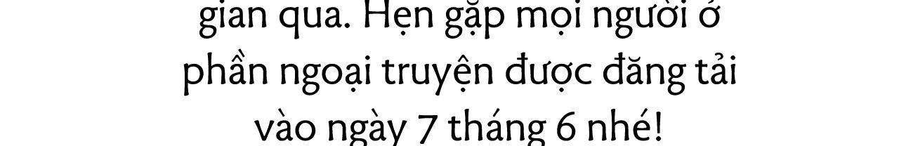 đọc truyện [18+] Bán Yêu Chương 18 ảnh 252 tại Thiên Thai Truyện