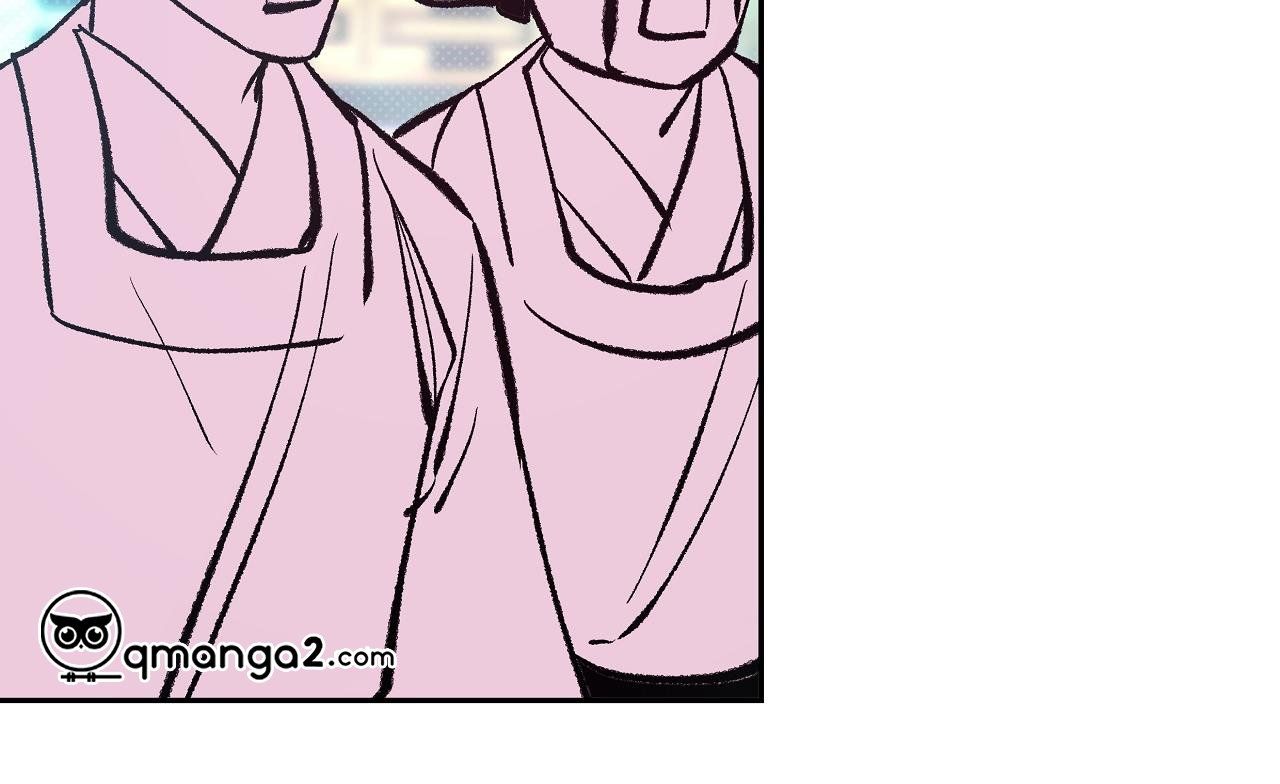 đọc truyện [18+] Bán Yêu Chương 18 ảnh 29 tại Thiên Thai Truyện