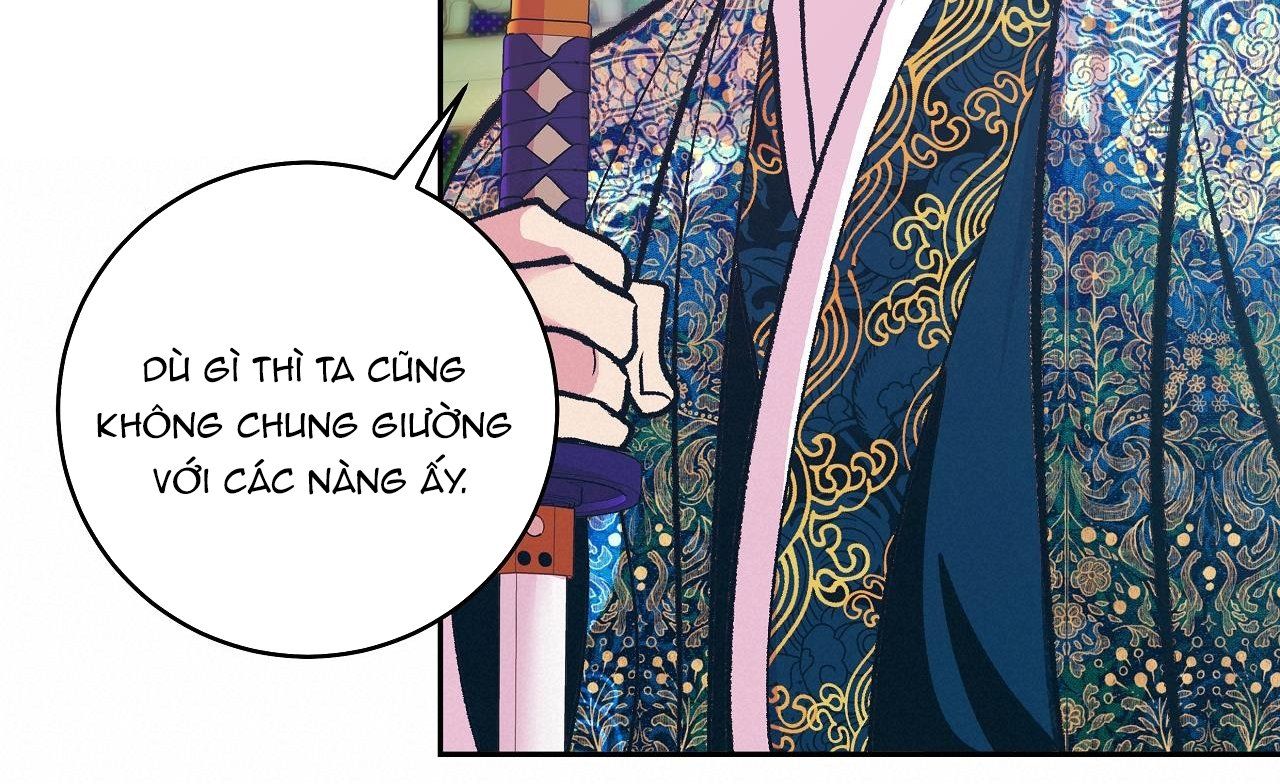 đọc truyện [18+] Bán Yêu Chương 18 ảnh 31 tại Thiên Thai Truyện