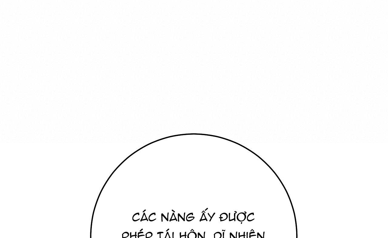 đọc truyện [18+] Bán Yêu Chương 18 ảnh 32 tại Thiên Thai Truyện