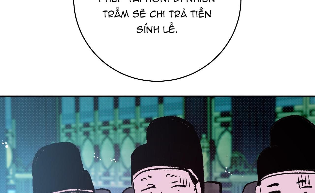 đọc truyện [18+] Bán Yêu Chương 18 ảnh 33 tại Thiên Thai Truyện