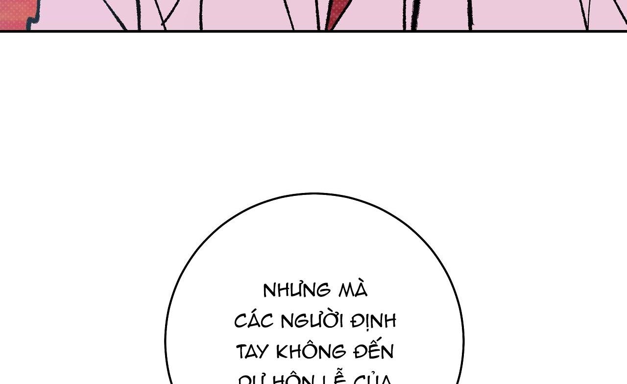 đọc truyện [18+] Bán Yêu Chương 18 ảnh 35 tại Thiên Thai Truyện