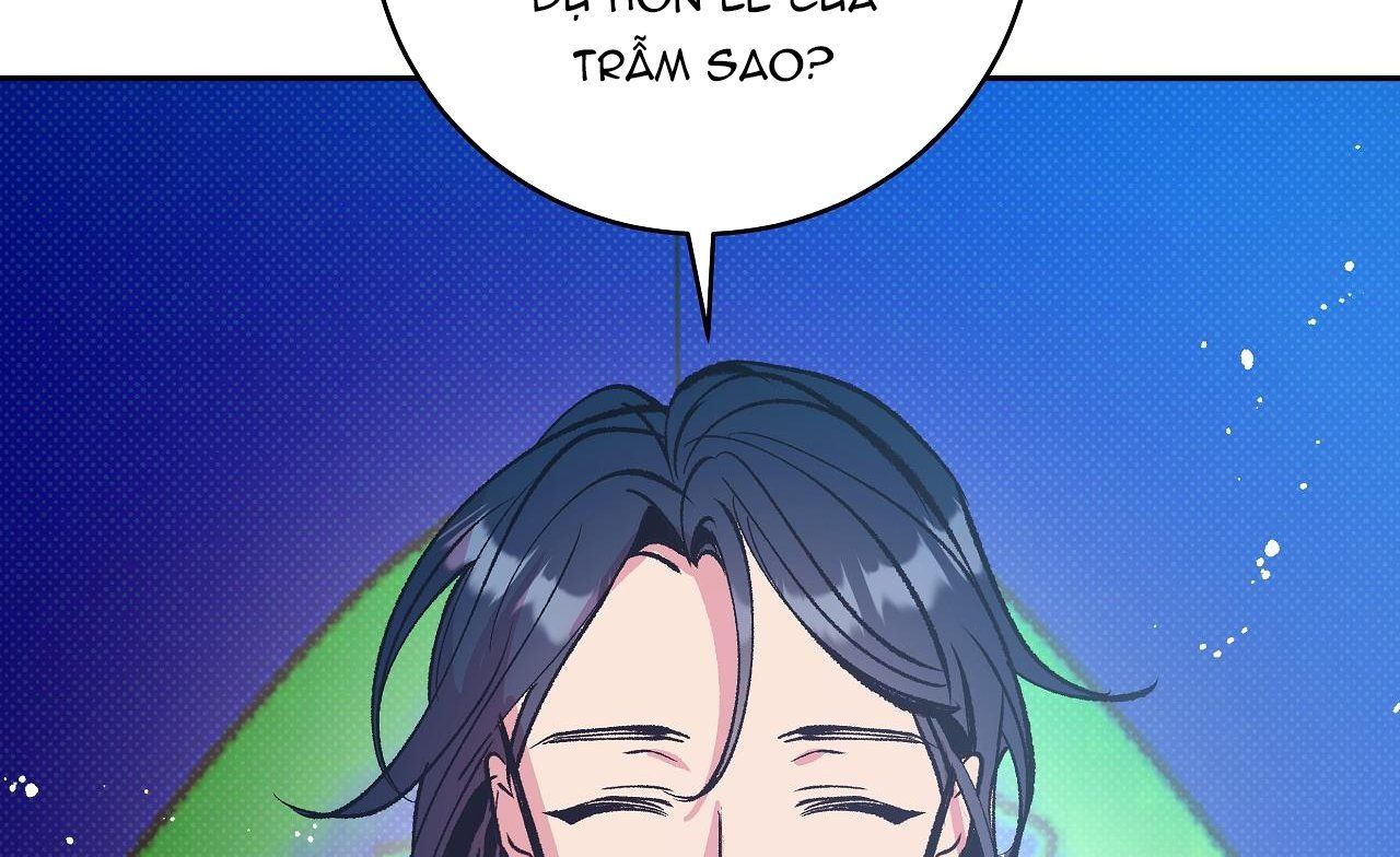 đọc truyện [18+] Bán Yêu Chương 18 ảnh 36 tại Thiên Thai Truyện