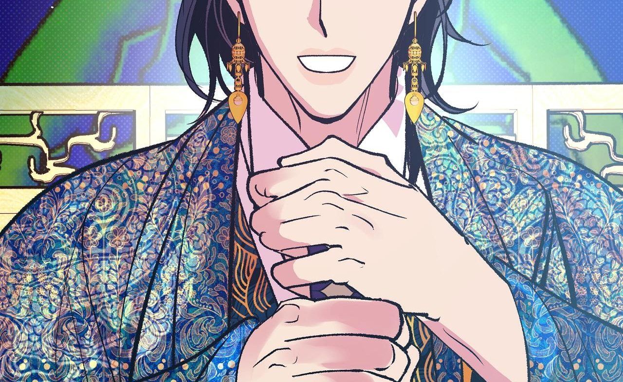 đọc truyện [18+] Bán Yêu Chương 18 ảnh 37 tại Thiên Thai Truyện