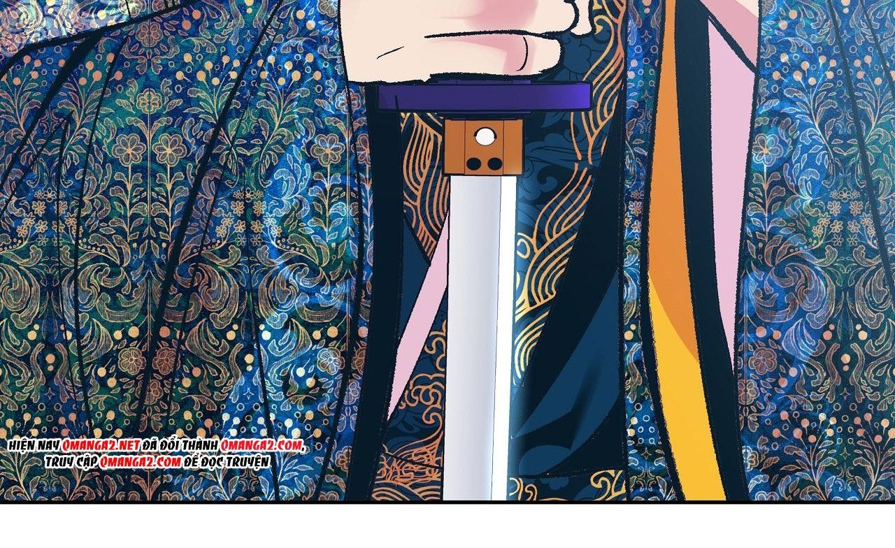 đọc truyện [18+] Bán Yêu Chương 18 ảnh 38 tại Thiên Thai Truyện