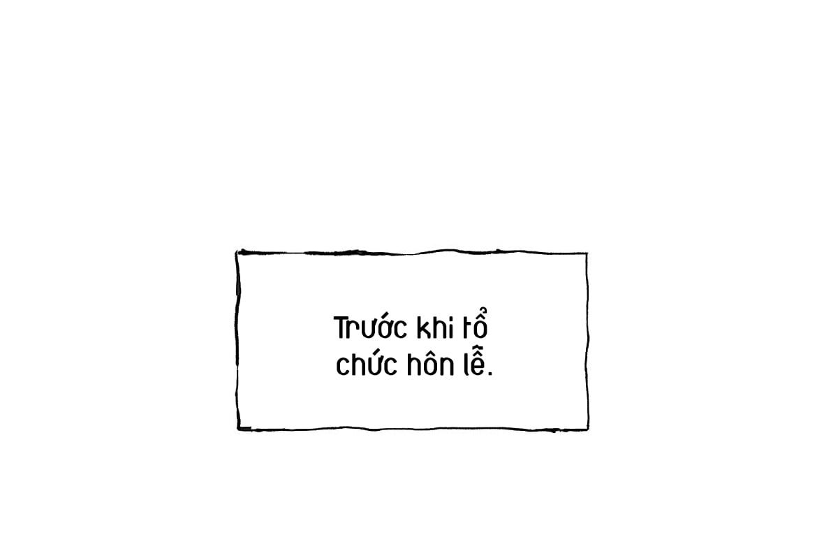 đọc truyện [18+] Bán Yêu Chương 18 ảnh 6 tại Thiên Thai Truyện