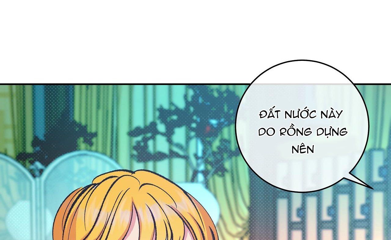 đọc truyện [18+] Bán Yêu Chương 18 ảnh 44 tại Thiên Thai Truyện