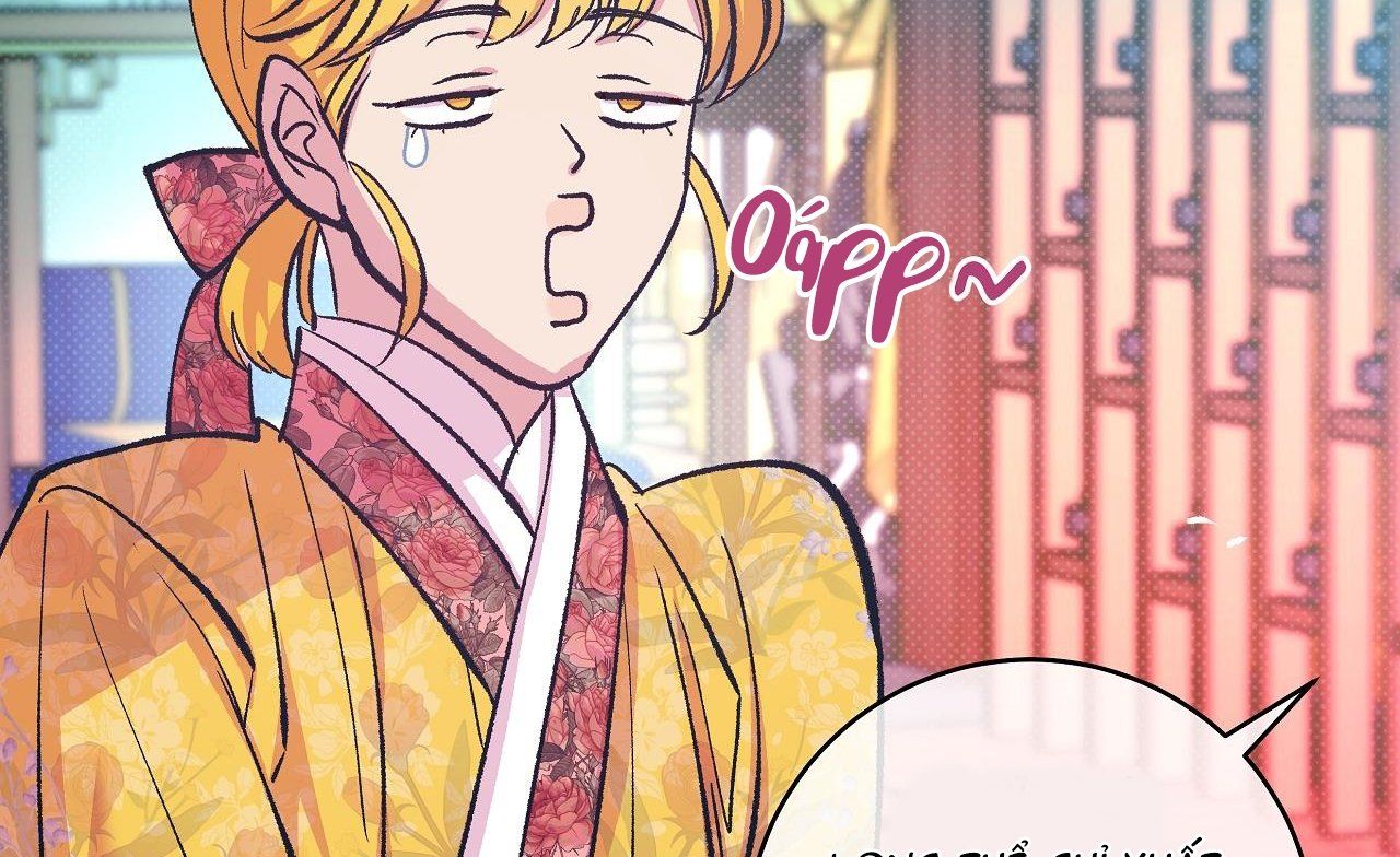 đọc truyện [18+] Bán Yêu Chương 18 ảnh 45 tại Thiên Thai Truyện