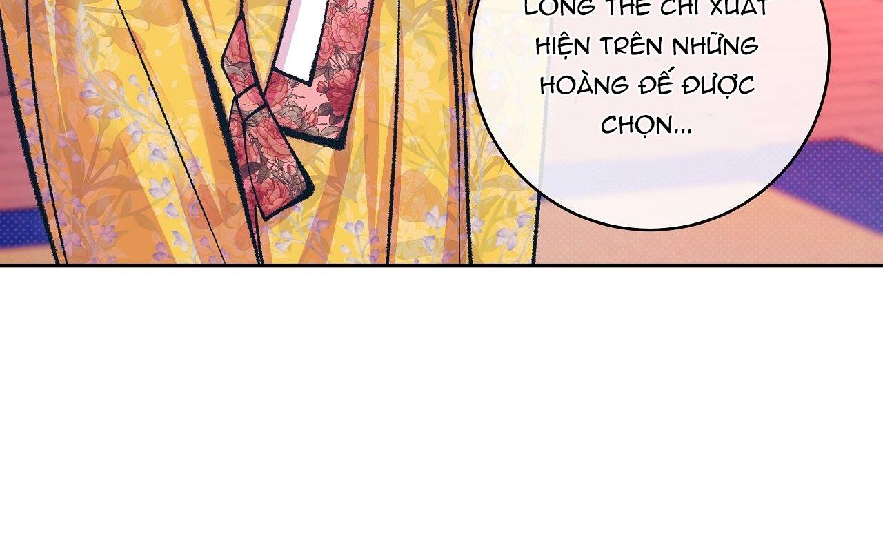 đọc truyện [18+] Bán Yêu Chương 18 ảnh 46 tại Thiên Thai Truyện