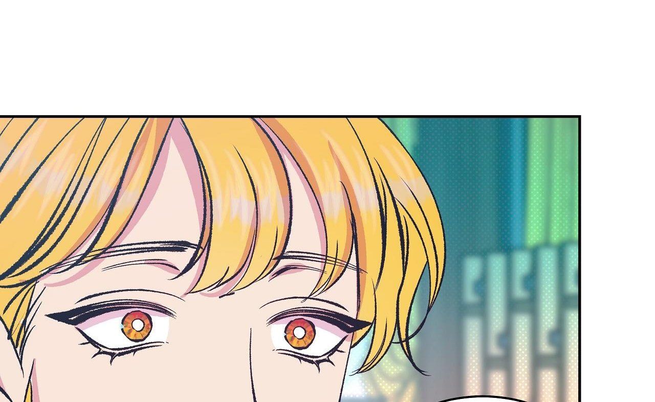 đọc truyện [18+] Bán Yêu Chương 18 ảnh 47 tại Thiên Thai Truyện