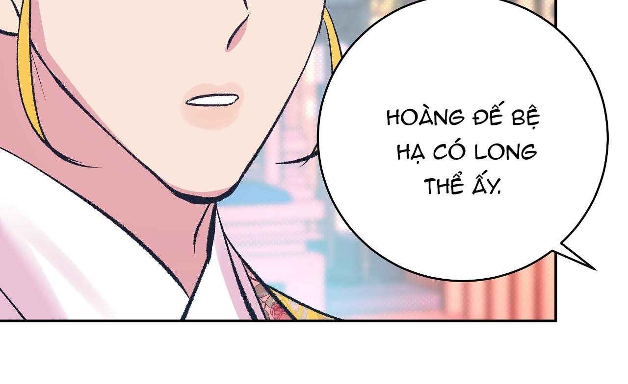 đọc truyện [18+] Bán Yêu Chương 18 ảnh 48 tại Thiên Thai Truyện