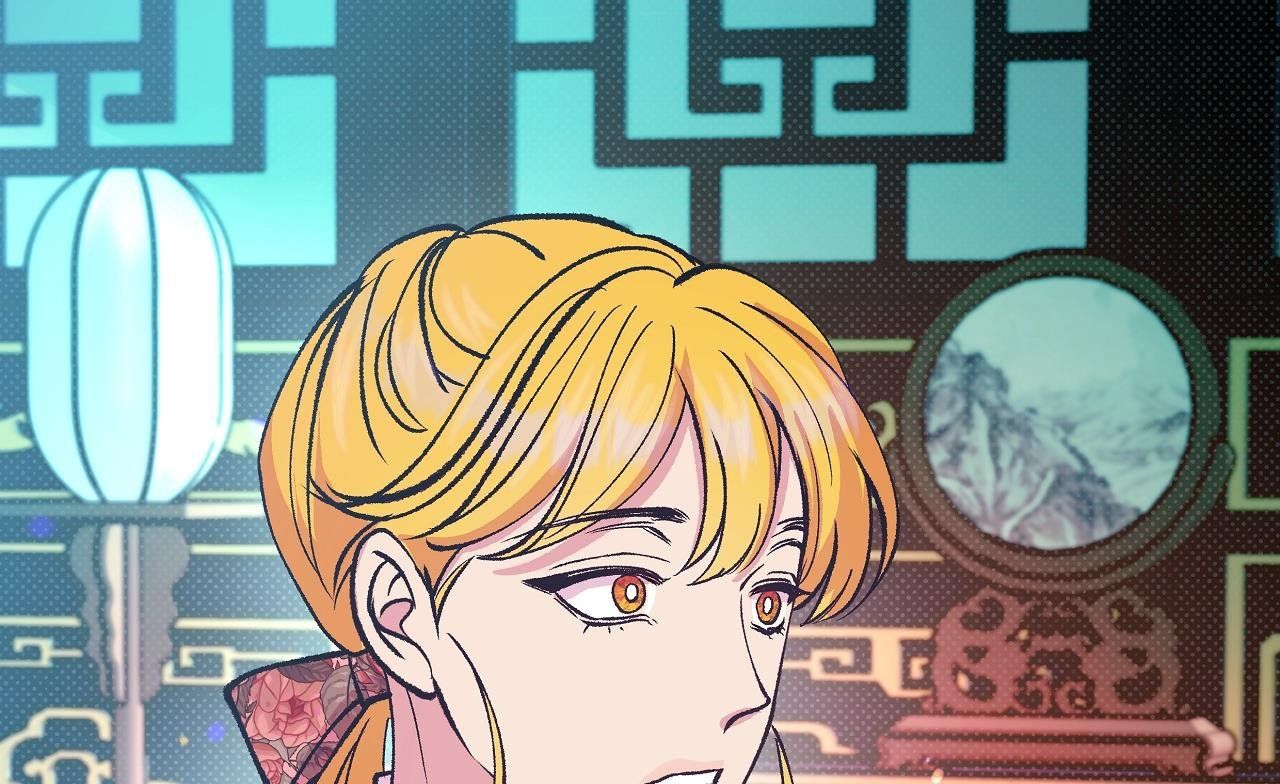 đọc truyện [18+] Bán Yêu Chương 18 ảnh 50 tại Thiên Thai Truyện