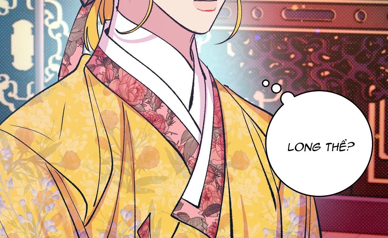 đọc truyện [18+] Bán Yêu Chương 18 ảnh 51 tại Thiên Thai Truyện