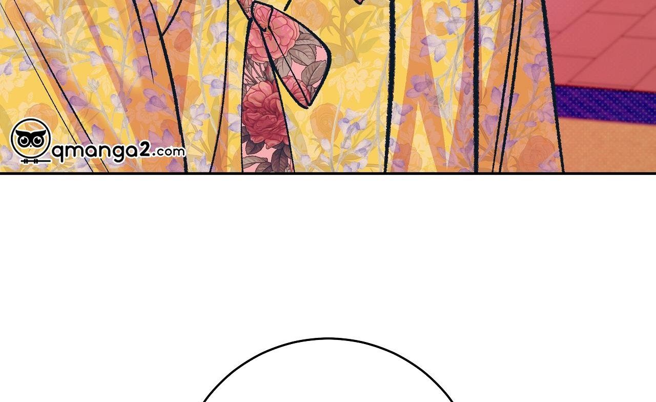 đọc truyện [18+] Bán Yêu Chương 18 ảnh 52 tại Thiên Thai Truyện