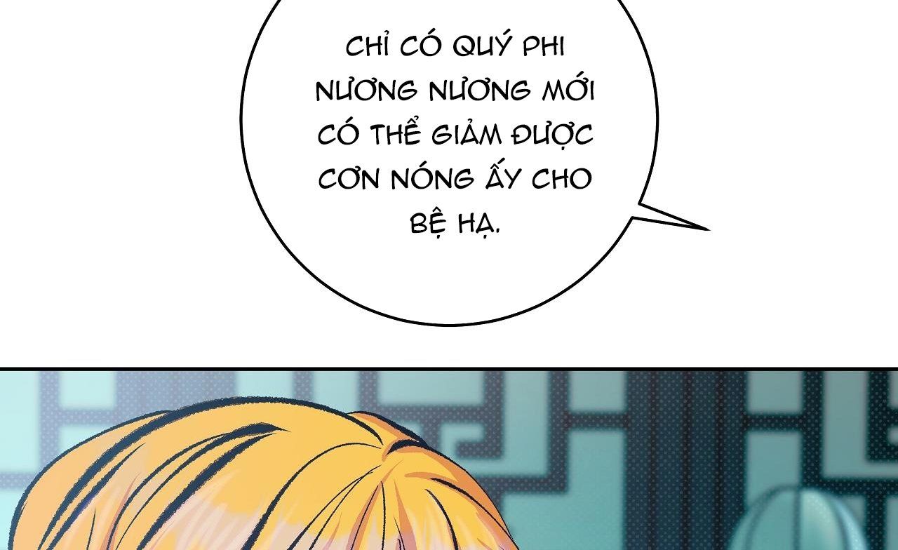 đọc truyện [18+] Bán Yêu Chương 18 ảnh 53 tại Thiên Thai Truyện