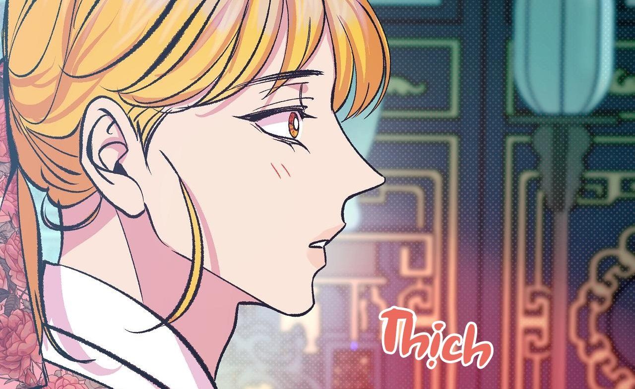 đọc truyện [18+] Bán Yêu Chương 18 ảnh 54 tại Thiên Thai Truyện