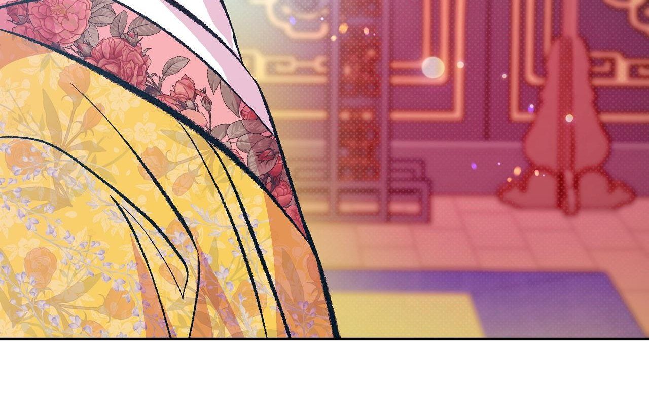 đọc truyện [18+] Bán Yêu Chương 18 ảnh 55 tại Thiên Thai Truyện