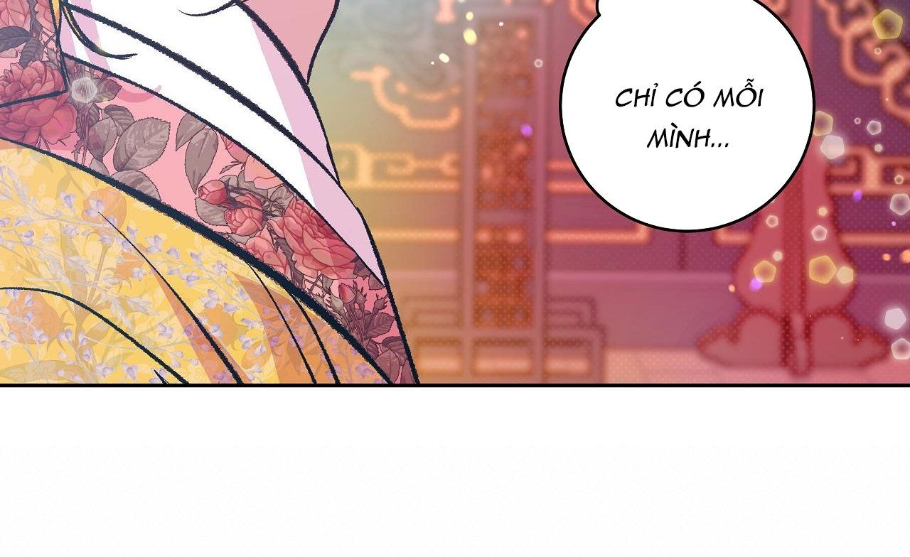 đọc truyện [18+] Bán Yêu Chương 18 ảnh 57 tại Thiên Thai Truyện