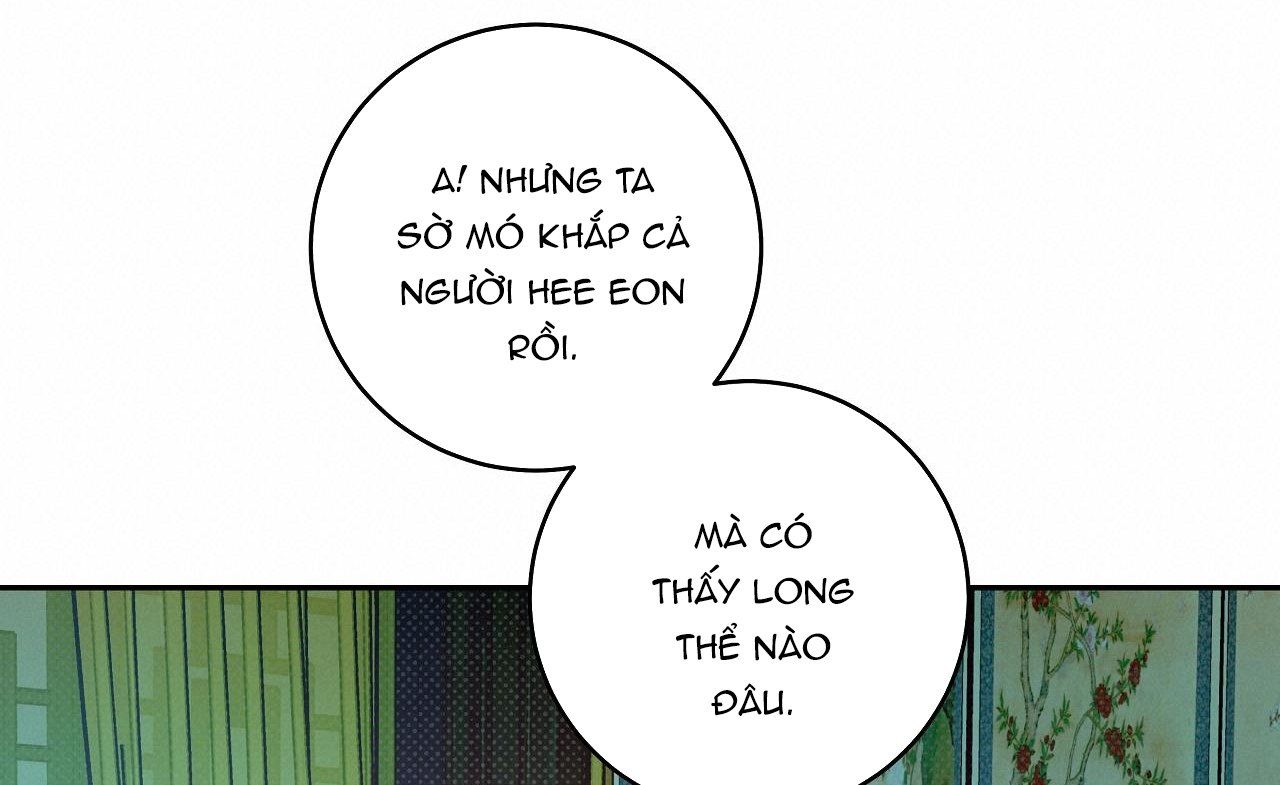 đọc truyện [18+] Bán Yêu Chương 18 ảnh 58 tại Thiên Thai Truyện