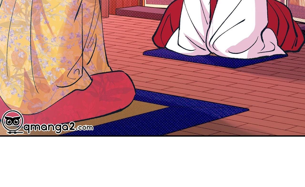 đọc truyện [18+] Bán Yêu Chương 18 ảnh 60 tại Thiên Thai Truyện