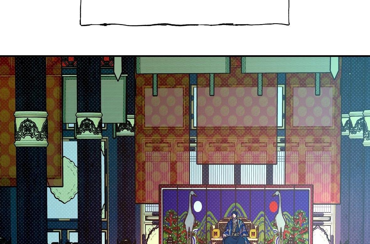 đọc truyện [18+] Bán Yêu Chương 18 ảnh 8 tại Thiên Thai Truyện