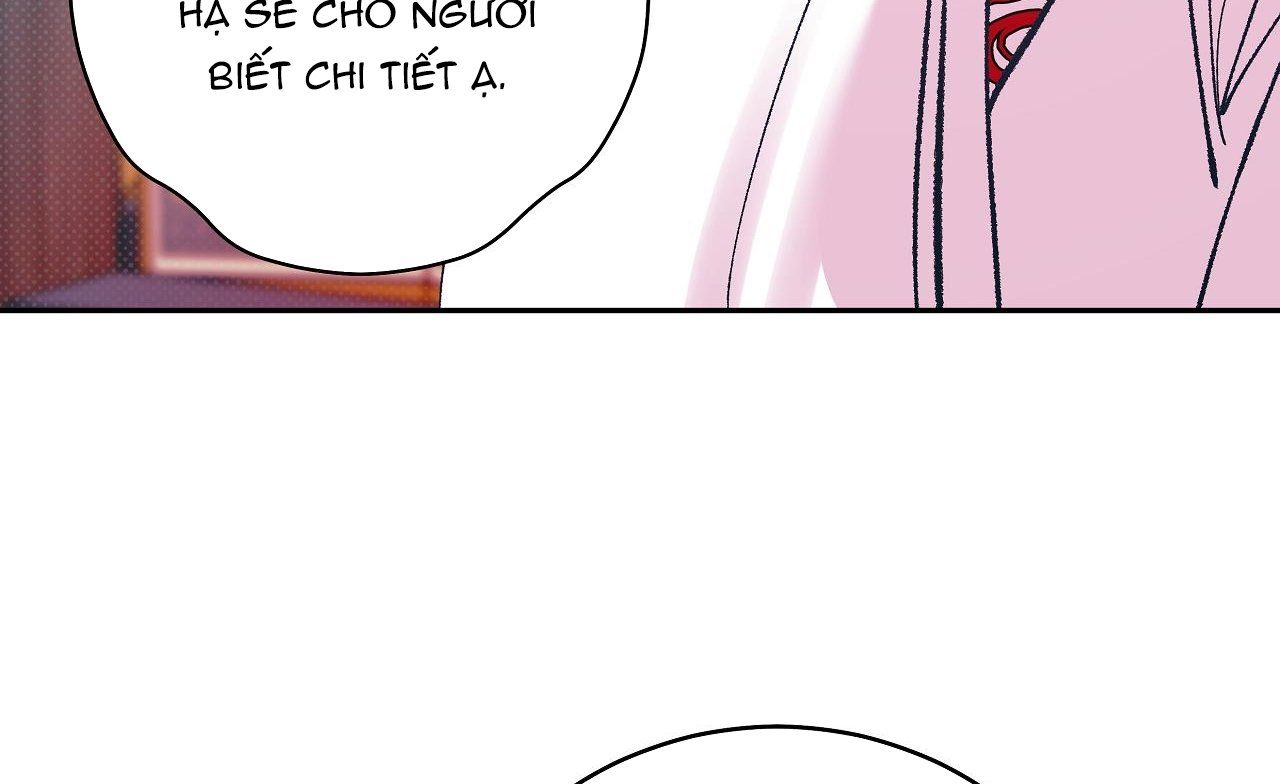 đọc truyện [18+] Bán Yêu Chương 18 ảnh 63 tại Thiên Thai Truyện