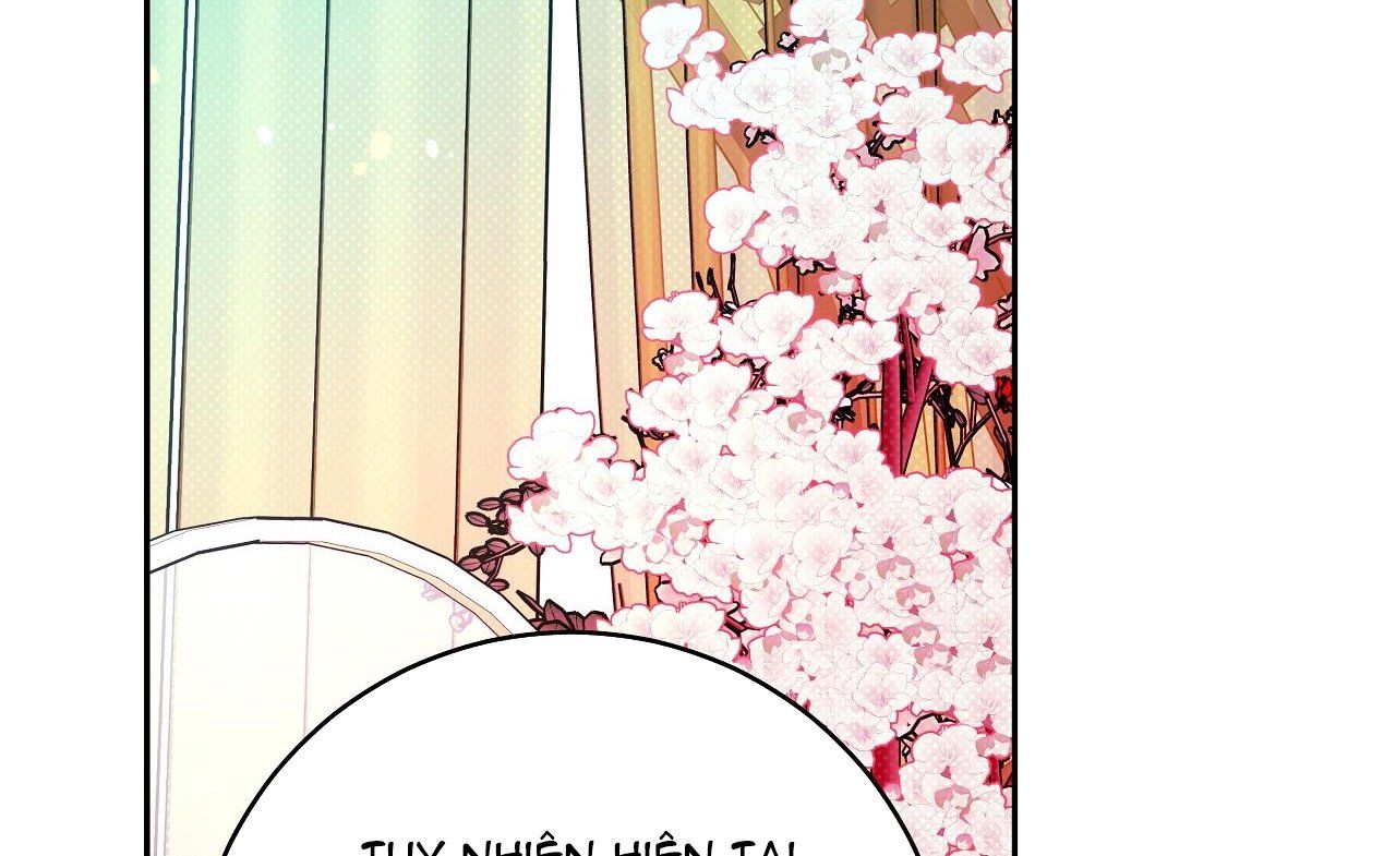 đọc truyện [18+] Bán Yêu Chương 18 ảnh 65 tại Thiên Thai Truyện