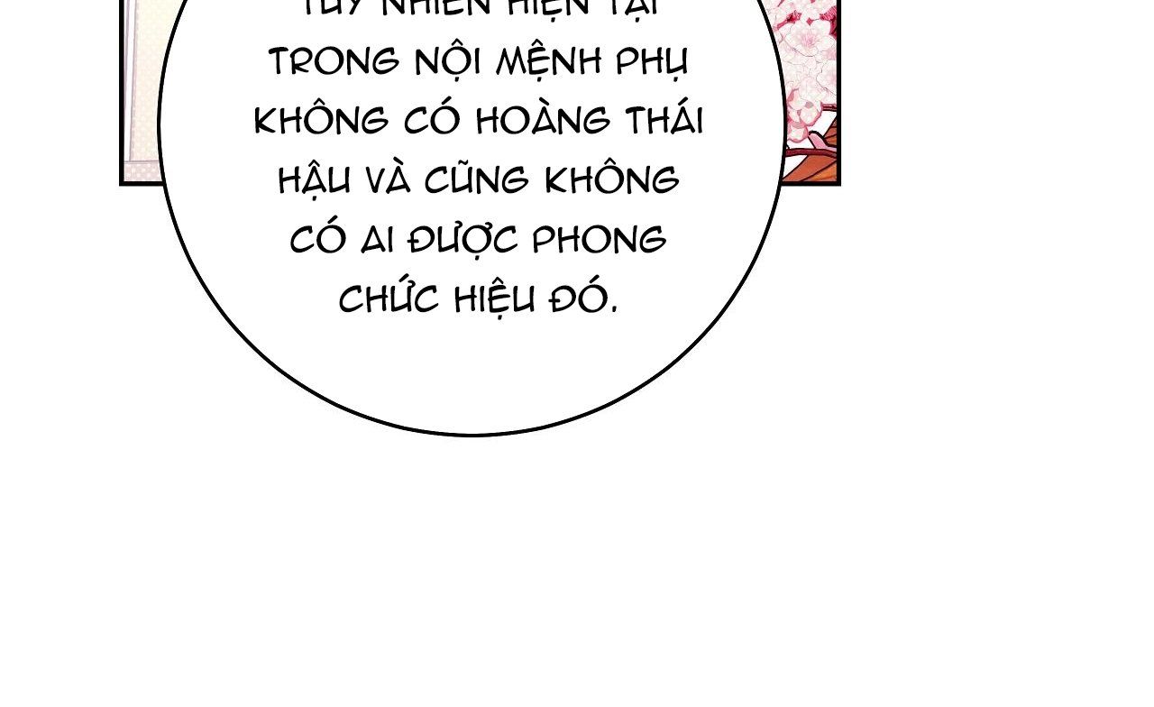 đọc truyện [18+] Bán Yêu Chương 18 ảnh 66 tại Thiên Thai Truyện