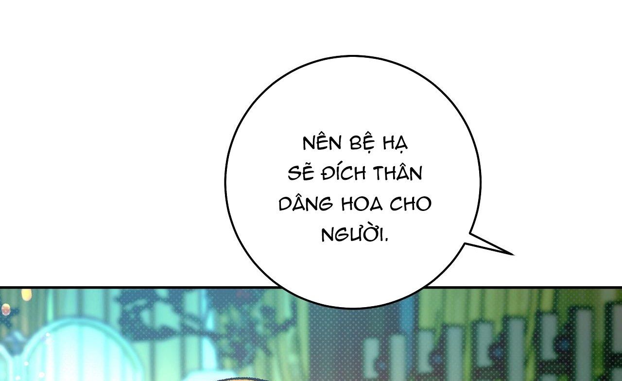 đọc truyện [18+] Bán Yêu Chương 18 ảnh 67 tại Thiên Thai Truyện