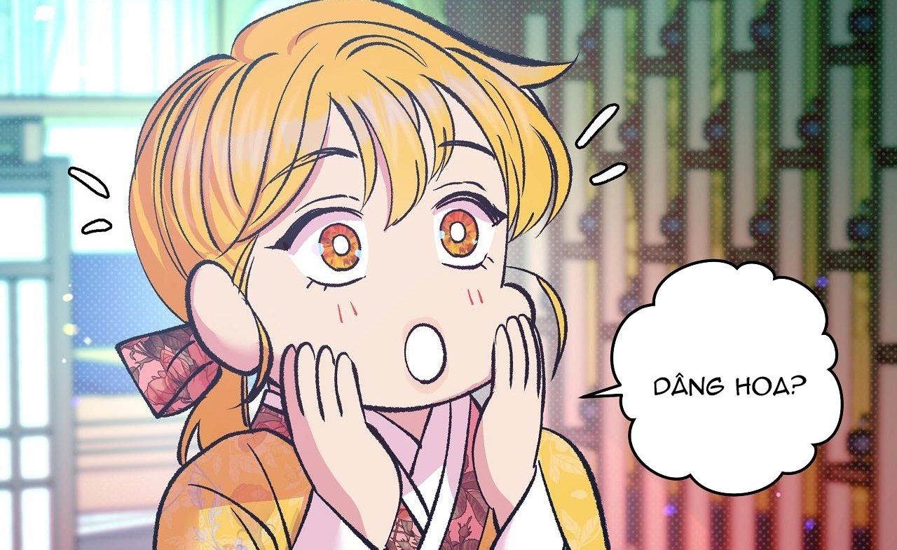 đọc truyện [18+] Bán Yêu Chương 18 ảnh 68 tại Thiên Thai Truyện