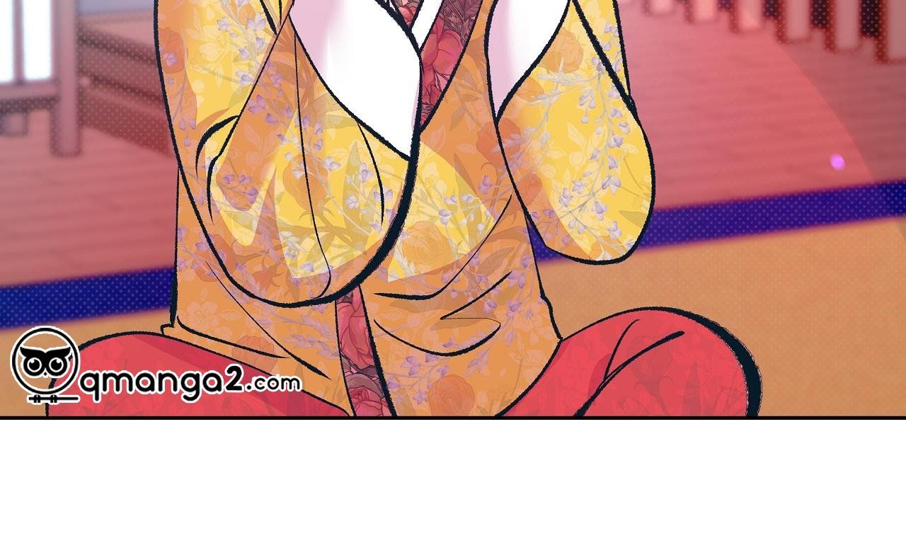 đọc truyện [18+] Bán Yêu Chương 18 ảnh 69 tại Thiên Thai Truyện