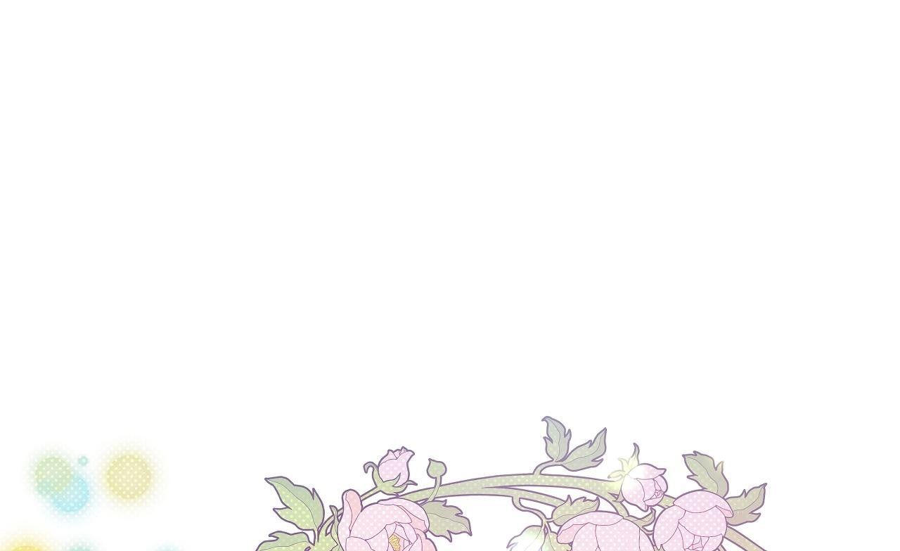 đọc truyện [18+] Bán Yêu Chương 18 ảnh 70 tại Thiên Thai Truyện