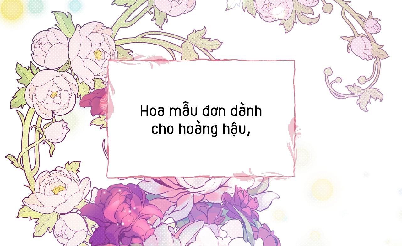 đọc truyện [18+] Bán Yêu Chương 18 ảnh 71 tại Thiên Thai Truyện