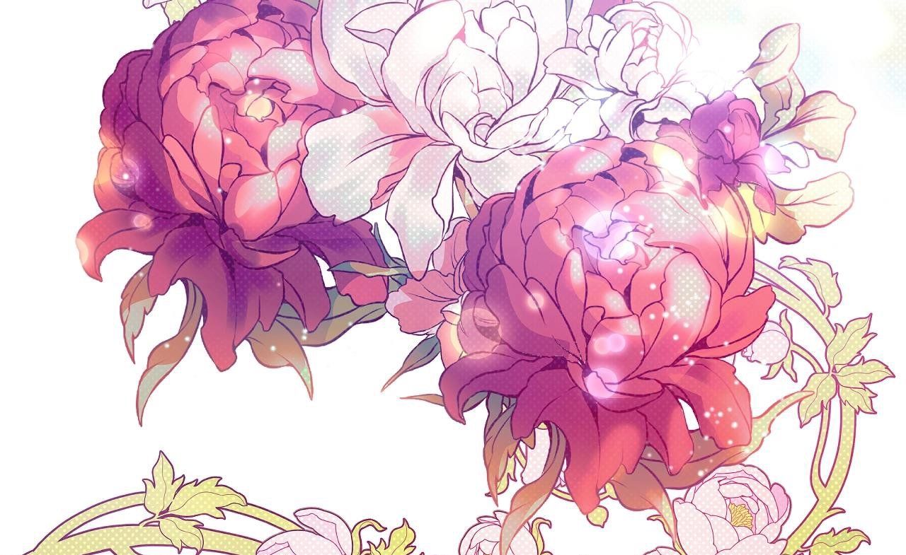 đọc truyện [18+] Bán Yêu Chương 18 ảnh 72 tại Thiên Thai Truyện