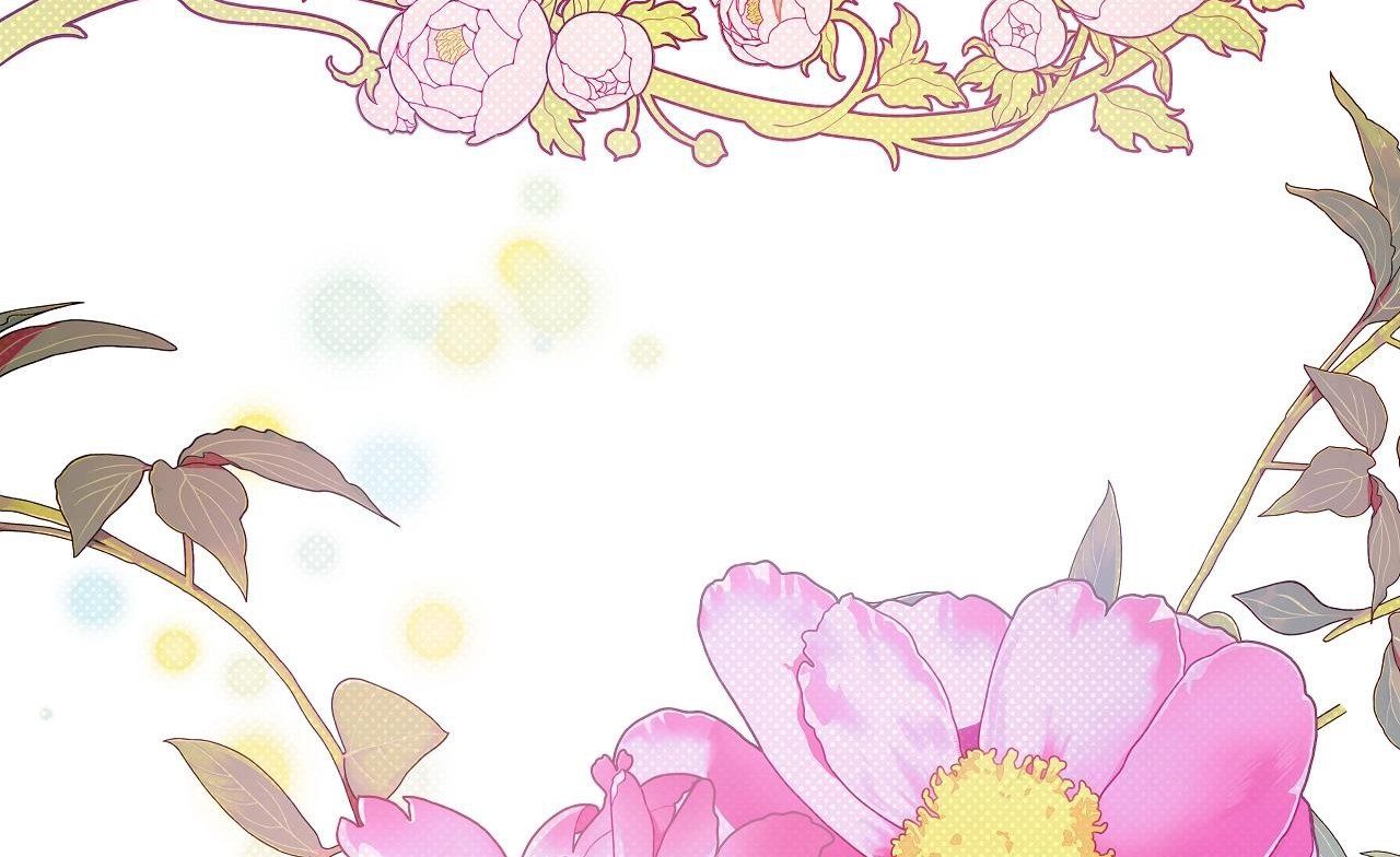 đọc truyện [18+] Bán Yêu Chương 18 ảnh 73 tại Thiên Thai Truyện