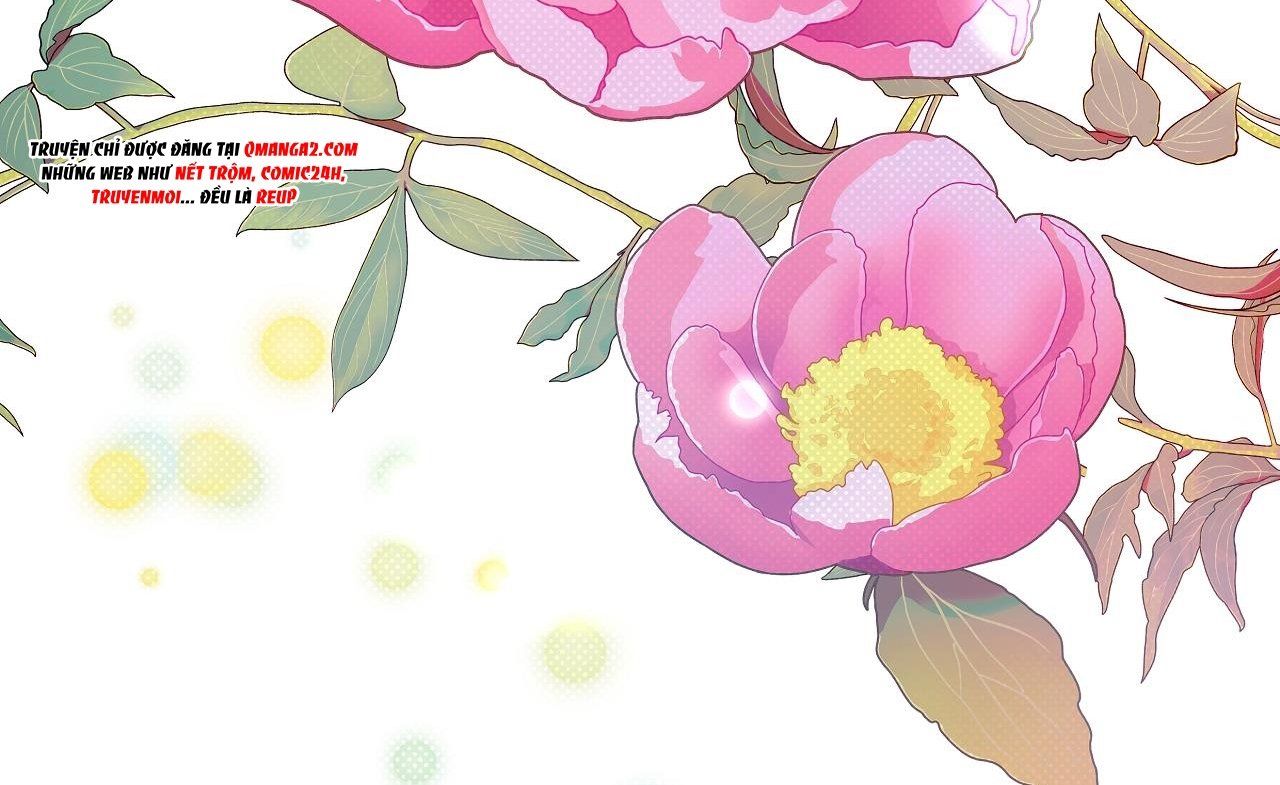 đọc truyện [18+] Bán Yêu Chương 18 ảnh 75 tại Thiên Thai Truyện