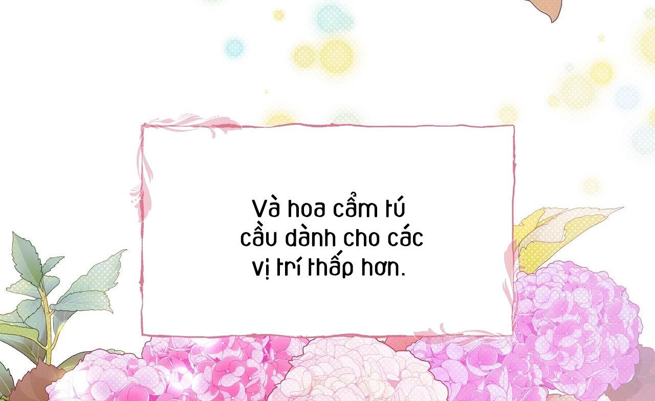 đọc truyện [18+] Bán Yêu Chương 18 ảnh 76 tại Thiên Thai Truyện