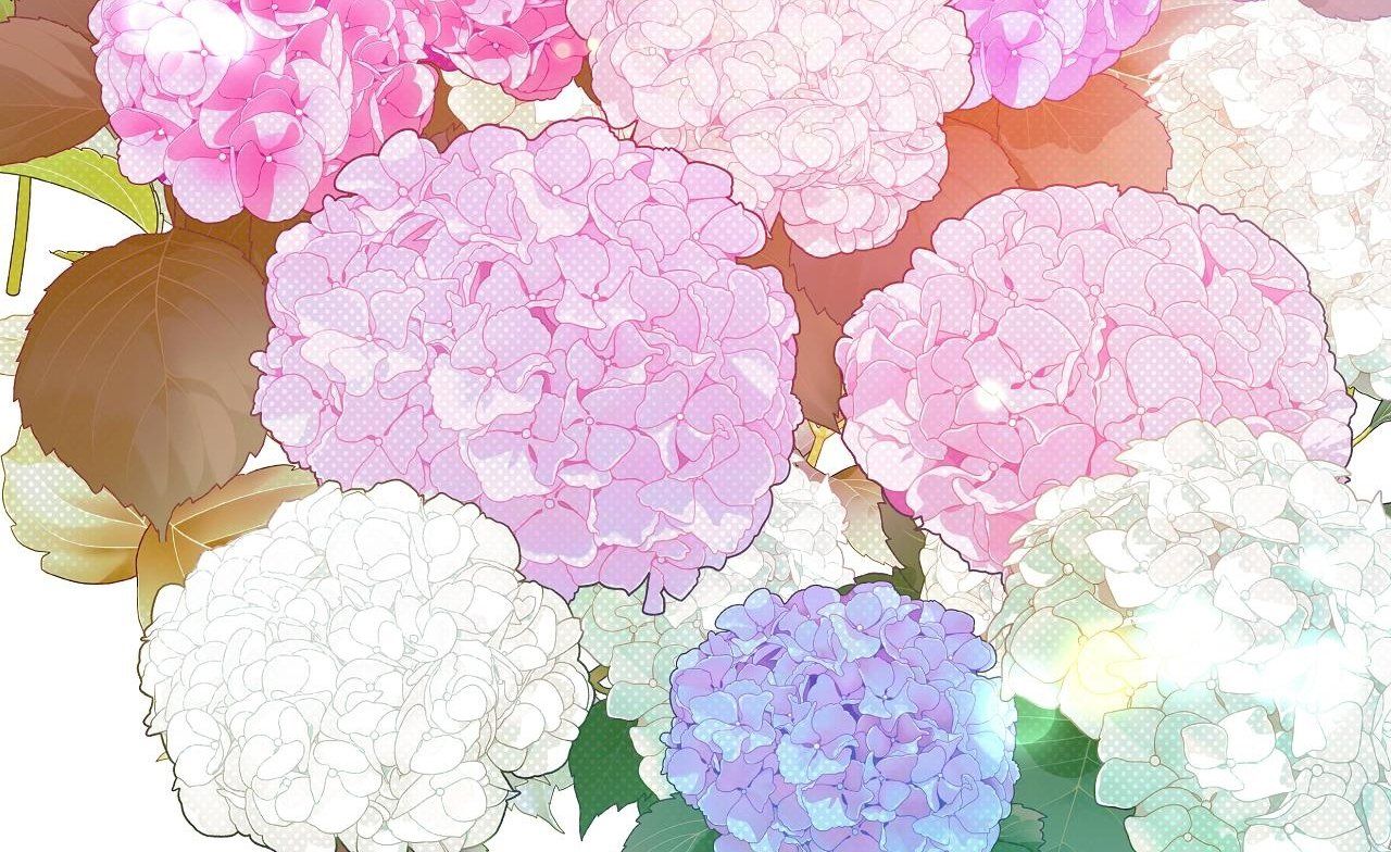 đọc truyện [18+] Bán Yêu Chương 18 ảnh 77 tại Thiên Thai Truyện